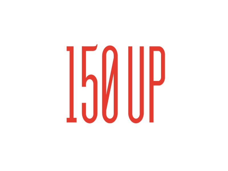 Logo Animation animation logo