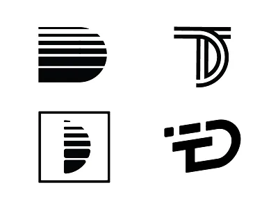 Life is change, learn to surf. actuallynomarriage logo monogram polygamy td wip