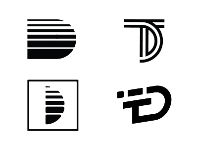 Life is change, learn to surf. actuallynomarriage logo monogram polygamy td wip