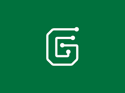 G g technology