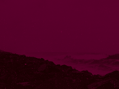 The Call of Cthulhu 2 call of cthulhu cthulhu hp lovecraft lovecraft ocean red space