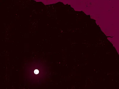 The Call of Cthulhu call of cthulhu cthulhu hp lovecraft lovecraft space universe world