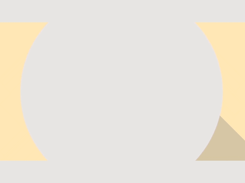 web animation 2d animation motion graphics