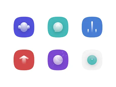 icons icons ios ui