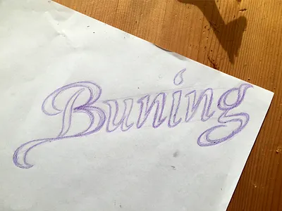 Namesign Sketch3