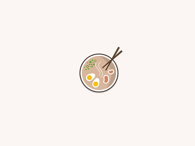 Ramen food noodles ramen