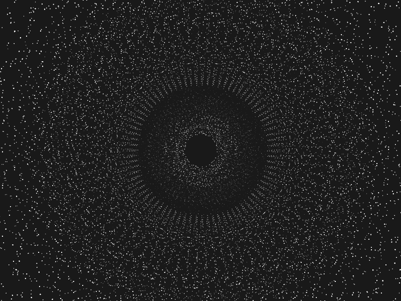 Tx002 creative coding generative art processing