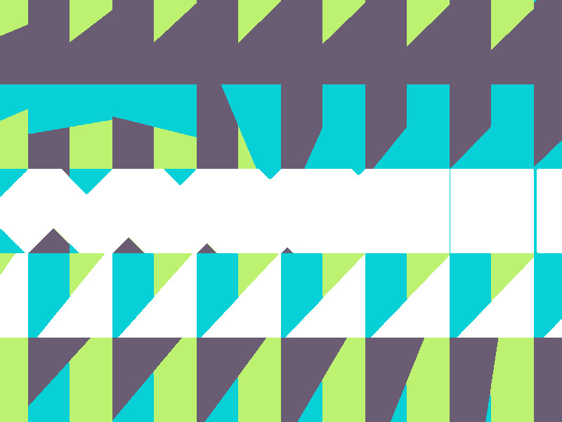 Patterns 1 of 3 animation mesmerizing motion graphics patterns