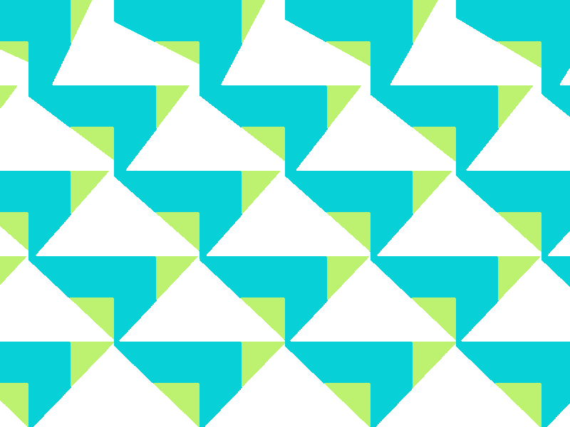 Patterns 2 of 3 animation mesmerizing motion graphics patterns