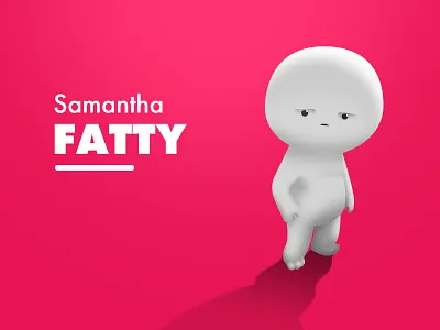 Her_fatty boy samantha