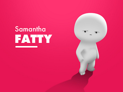 Her_fatty boy samantha