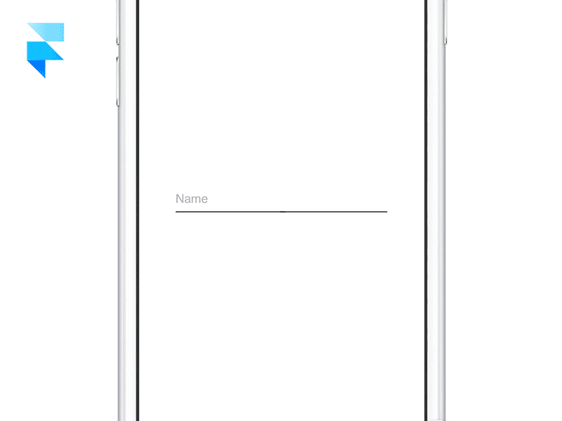 Pushy Input Field in Framer animation bend downnload form framer freebie gif input field microinteraction push source ui