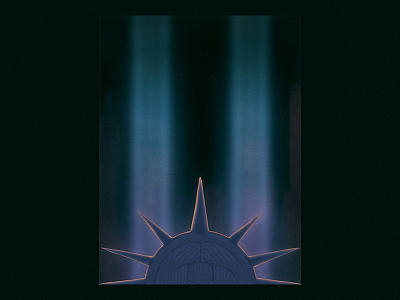 Never Forget 911 ground zero new york september11 statue of liberty world trade center