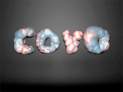 covo c4d