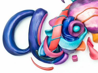 a — abstract