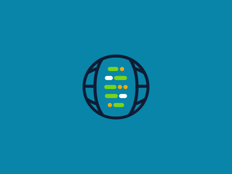 Evolving Style Guide Symbol internal logo product software style guide symbol