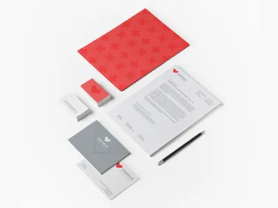 RE BRANDING APPLICATIONS applications brand branding disei logo logotipo