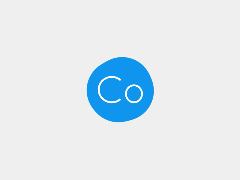 Loading gif Blob blob glob loading loading gif loading icon