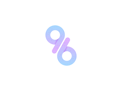 96 6 9 gradient numbers