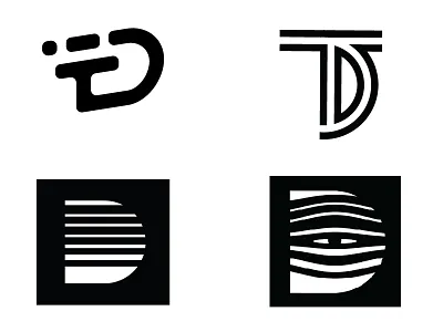 Last one's I swear.. dom dt granomom monogram yo