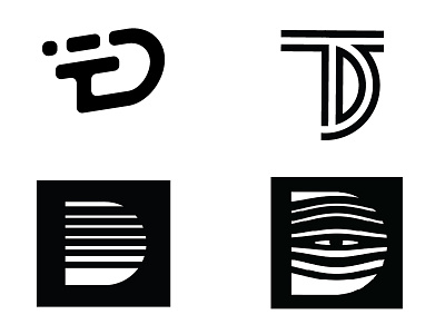 Last one's I swear.. dom dt granomom monogram yo