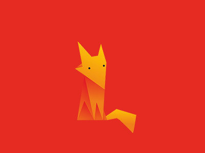 the Fox character fox