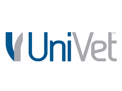 UniVet Logo