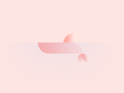 gradation animal animal gradation