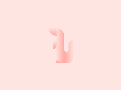 gradation animal animal gradation