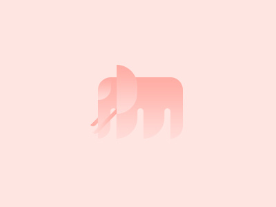 gradation animal animal gradation