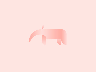 gradation animal animal gradation