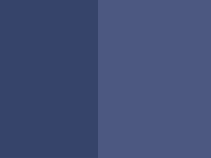 Avatar "ME" aftereffects character illustration