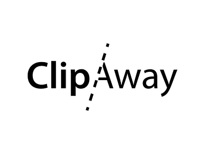 ClipAway clip away word play