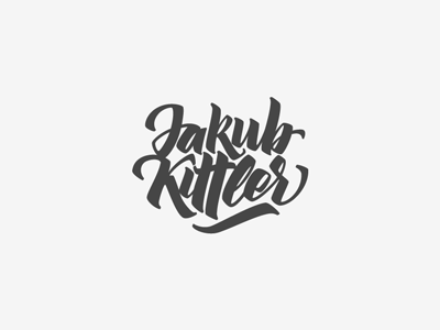 Logos collection brushpen design hand lettering lettering logo logotype sketch sketching vetoshkin