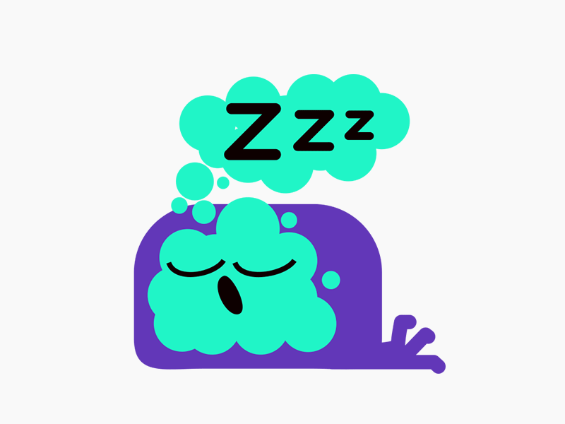 Boompers ios stickers