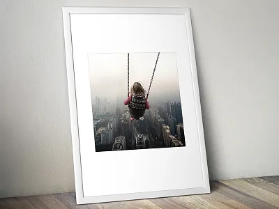 Stock Exchange Prints print shop stock exchage