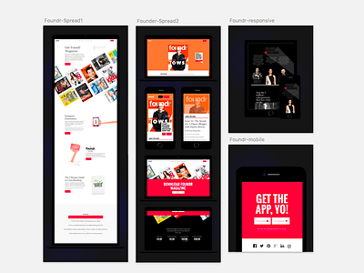 More case study image prep brian hoff design foundr magazine responsive