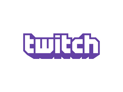 New Career Mode: Twitch bay area brand branding career job sf twitch