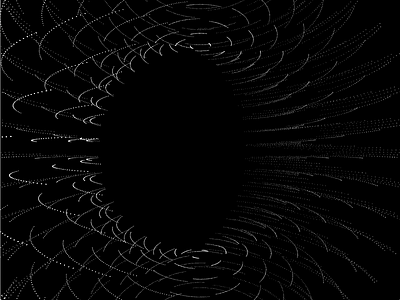 Tx0046 creative coding generative art processing