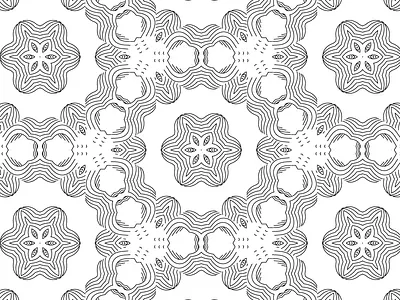 Patterns-stripe artwork geometric geometry hexagon illustration patterns stripes vector