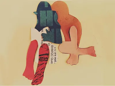 Story time books children cutout drawing fill painting reading