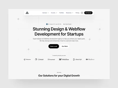 Webflow developer hero header design header design header exploration hero design hero header landing page web design webflow webflow agencies webflow agency webflow design webflow designer webflow designer india webflow designers webflow developer webflow developer india webflow developers webflow development webflow template webflow website webflow websites