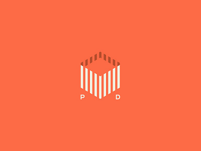 Palisade Detox care center detox drug hospital icon lines logo palisade
