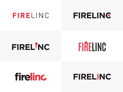 Logo Concepts branding concept icon logo