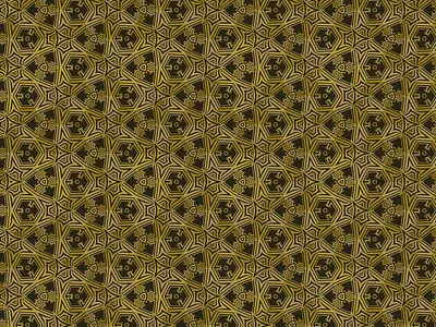 crestpattern artwork black and white geometric geometry illustration patterns quadrants vector