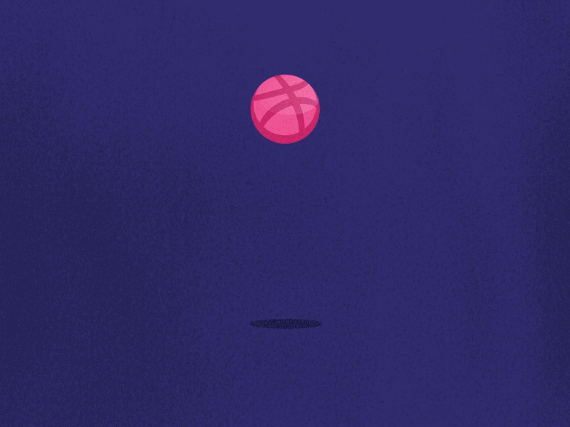 First Shot animation balls change cycle first shot footbal gif tennis