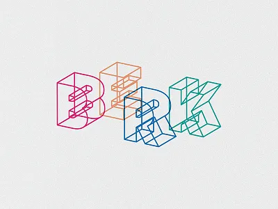 Berk berk british design illustrator lettering swearing swearing britishly typography