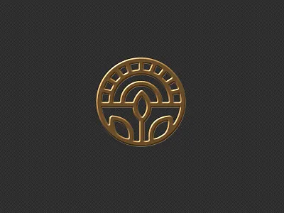 ∆ A New Day Has Come ∆ icon illustration logo logomark logomarks logos shape symbol texture vector