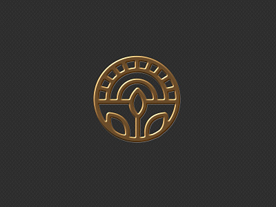 ∆ A New Day Has Come ∆ icon illustration logo logomark logomarks logos shape symbol texture vector