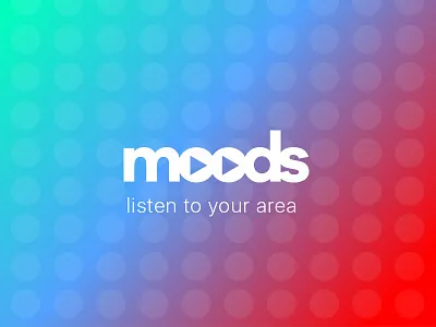 Moods mobile